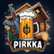 PRK