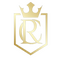 Refined Clan