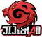 JijieHao BONK