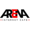 ARENA Internet Cafe