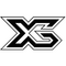 Xu Gang