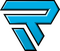RZN