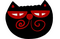 Xipto Esports