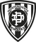 Pirates IDV