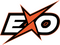 EXO Clan
