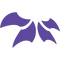 AXELERATE