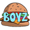 BURG