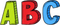 ABC