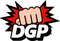 Daegopa