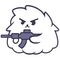 FA