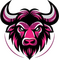 Buffalo Esport