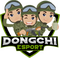 Dong Chi Esport