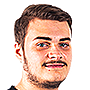 Veqaj