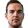 vorborg