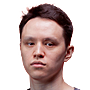 Lukas
