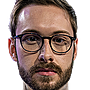 Bjergsen