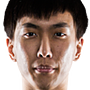 Doublelift