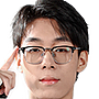 Nuo