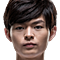 WuShuang