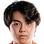 Yang