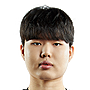 EJ