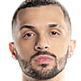 Dynquedo