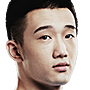 vasilii