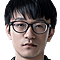 Hetong