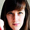 ONE_shot_GURL