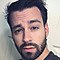 GassyMexican