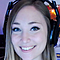 Julia_tv