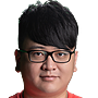 mixlol