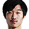 Jiuyan