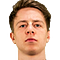 fALECX