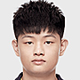 ALONEKK