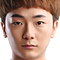 GuoKui