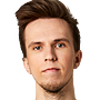 Dukalis