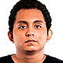 Andreus