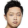 XingYi