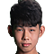 RV