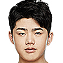 XiaoLianKK