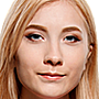 PewPewSоlari