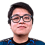 Kotaro