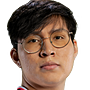 Ganks