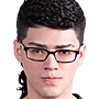 Yerikan
