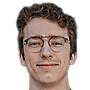 gMd
