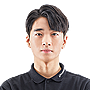 Dowon