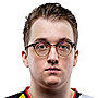 davidp