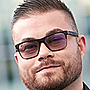 James Banks