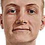 matti